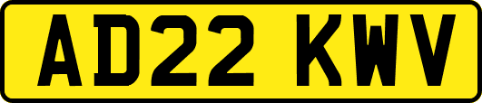 AD22KWV