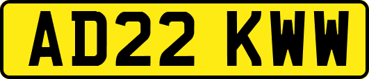 AD22KWW