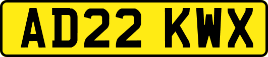 AD22KWX