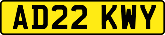 AD22KWY