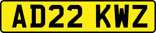 AD22KWZ