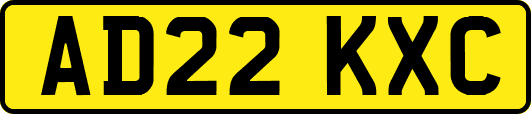 AD22KXC