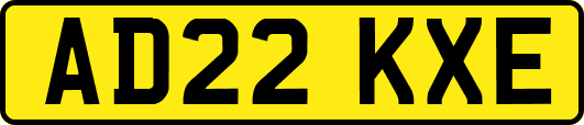 AD22KXE