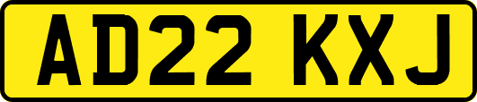 AD22KXJ