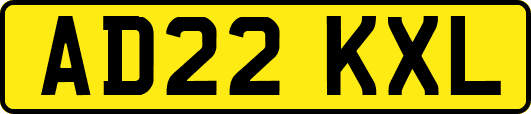 AD22KXL