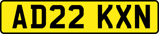 AD22KXN