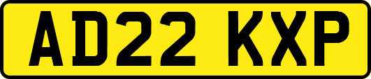 AD22KXP