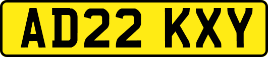 AD22KXY