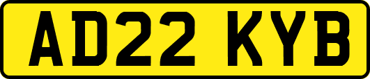 AD22KYB