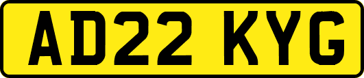 AD22KYG