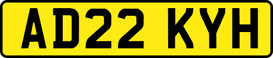 AD22KYH