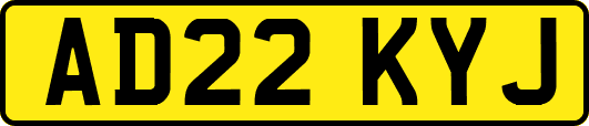 AD22KYJ