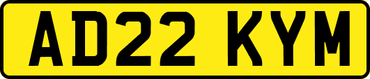 AD22KYM