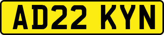 AD22KYN