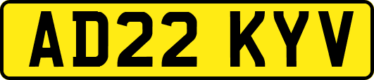 AD22KYV
