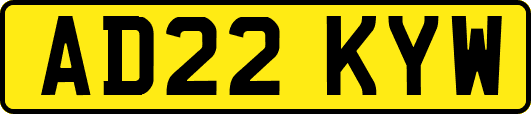 AD22KYW