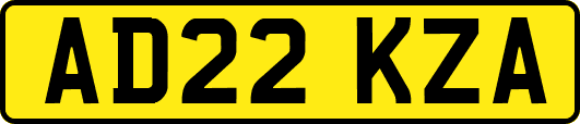 AD22KZA