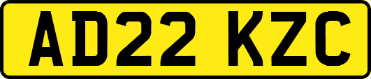 AD22KZC