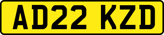 AD22KZD