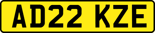 AD22KZE