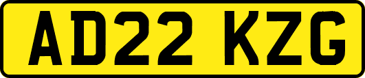 AD22KZG