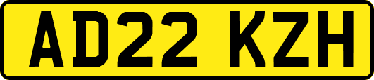 AD22KZH