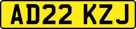 AD22KZJ