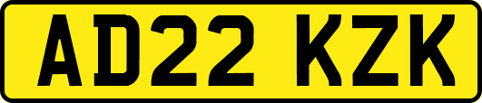 AD22KZK
