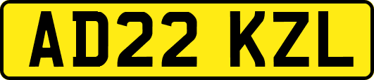 AD22KZL