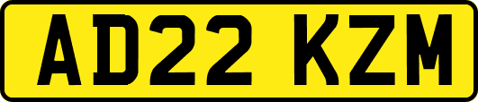 AD22KZM