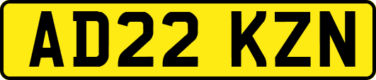 AD22KZN