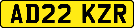 AD22KZR