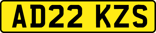 AD22KZS