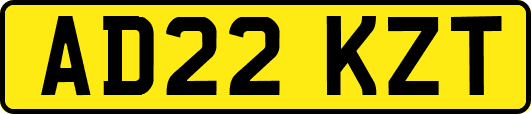 AD22KZT