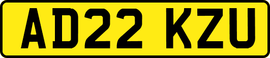 AD22KZU