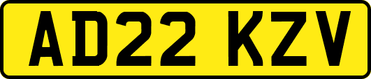 AD22KZV