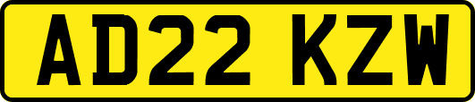 AD22KZW