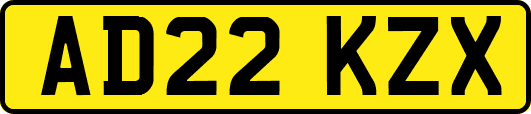 AD22KZX