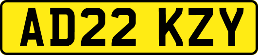 AD22KZY