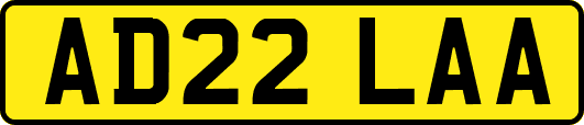 AD22LAA