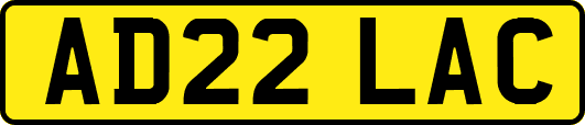 AD22LAC