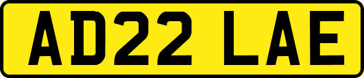 AD22LAE