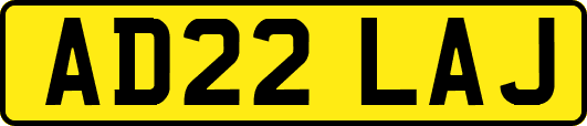 AD22LAJ