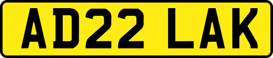 AD22LAK