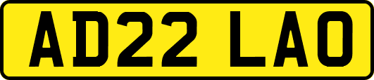 AD22LAO