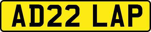 AD22LAP
