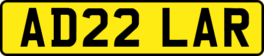 AD22LAR