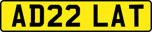 AD22LAT