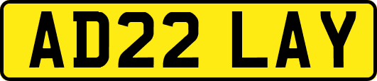 AD22LAY