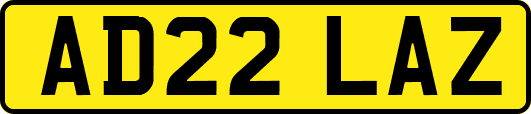 AD22LAZ